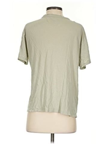 Fifth Sun Short Sleeve T-Shirt (view 2)