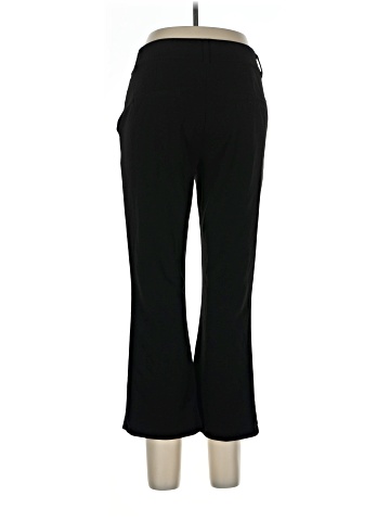 Rewash Dress Pants (view 2)