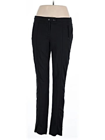 INC International Concepts Active Pants (view 1)