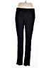 INC International Concepts Black Active Pants Size 12 - photo 1