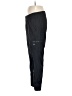 Burton Black Cargo Pants Size M - photo 5