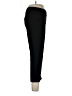 Rewash Solid Black Dress Pants Size L - photo 4