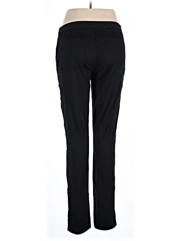 INC International Concepts Active Pants (view 2)