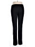 INC International Concepts Black Active Pants Size 12 - photo 2