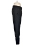 Burton Black Cargo Pants Size M - photo 4