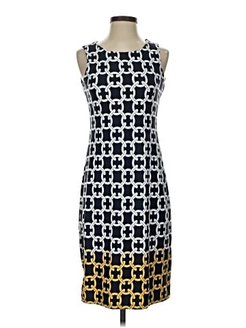 Charter Club Casual Dress (view 1)