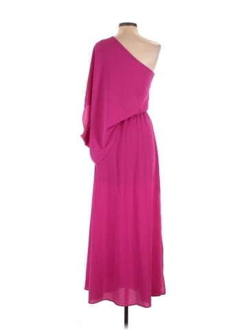 VICI Casual Dress (view 2)
