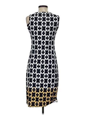 Charter Club Casual Dress (view 2)