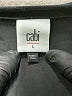 CAbi 100% Polyester Black Short Sleeve Top Size L - photo 7