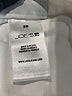 Joe's Jeans White Jeans Size 28 waist - photo 8