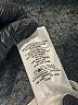 Joe's Jeans White Jeans Size 28 waist - photo 9
