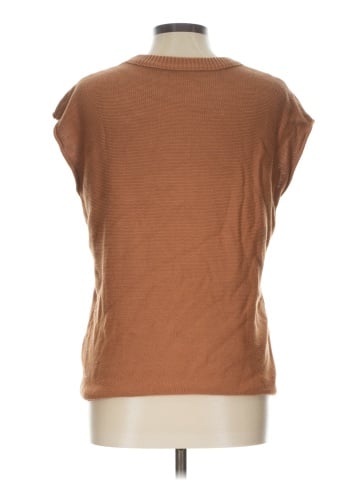 Unbranded Sweater Vest (view 2)