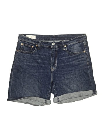 Gap Denim Shorts (view 1)