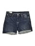 Gap Blue Denim Shorts Size 10 (tall) - photo 1