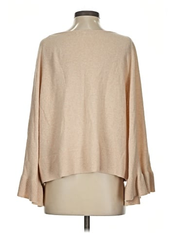 Elizabeth and James Pullover Sweater (view 2)
