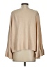 Elizabeth and James Tan Pullover Sweater Size S - photo 2