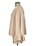 Elizabeth and James Tan Pullover Sweater Size S - photo 5