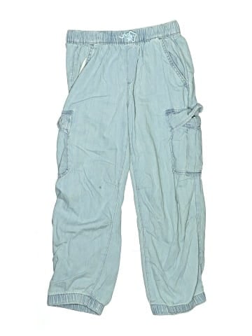 Gap Kids Jeans (view 1)
