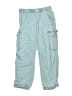 Gap Kids 100% Cotton Blue Jeans Size M (kids) - photo 1