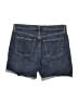 Gap Blue Denim Shorts Size 10 (tall) - photo 2