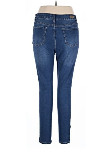Bleu Jeans (view 2)