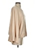 Elizabeth and James Tan Pullover Sweater Size S - photo 4
