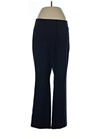 White House Black Market Dress Pants (view 1)