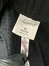 Soma Solid Black Active Pants Size XL - photo 7