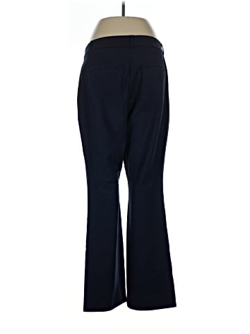 White House Black Market Dress Pants (view 2)