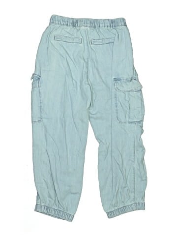 Gap Kids Jeans (view 2)