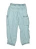 Gap Kids 100% Cotton Blue Jeans Size M (kids) - photo 2