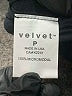 Velvet 100% Modal Black Tube Top Size P (petite) - photo 8