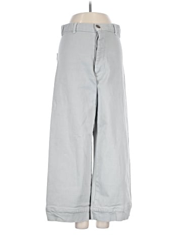 The Great. Jeans (view 1)