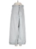 The Great. Gray Jeans Size 26 waist - photo 1