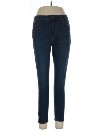 Jessica Simpson Jeans (view 1)
