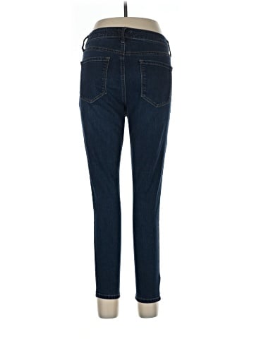 Jessica Simpson Jeans (view 2)