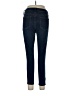 Jessica Simpson Solid Blue Jeans Size 10 - photo 2