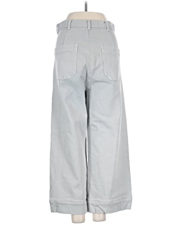 The Great. Jeans (view 2)