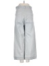 The Great. Gray Jeans Size 26 waist - photo 2