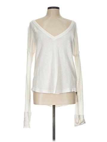 We the Free Cardigan (view 1)