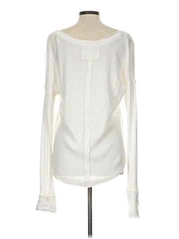 We the Free Cardigan (view 2)
