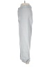 The Great. Gray Jeans Size 26 waist - photo 5
