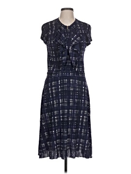 Tory Burch Casual Dress