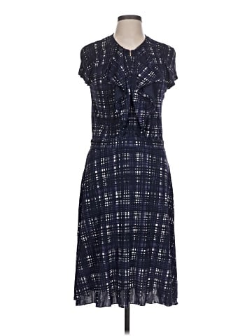 Tory Burch Casual Dress (view 1)