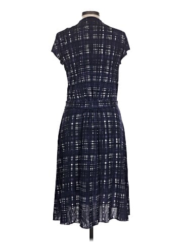 Tory Burch Casual Dress (view 2)