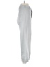 The Great. Gray Jeans Size 26 waist - photo 4