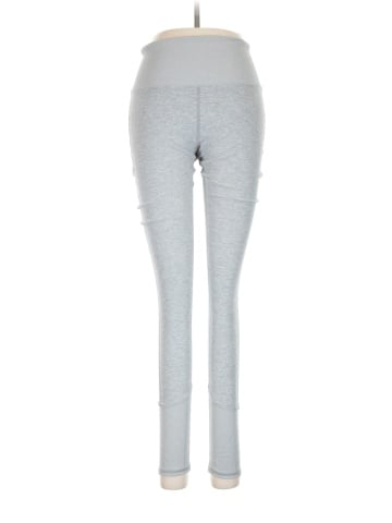 Alo Active Pants (view 1)