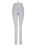 Alo Gray Active Pants Size M - photo 1