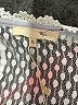 Ryu Gray Sleeveless Blouse Size XL - photo 7