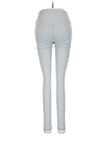 Alo Active Pants (view 2)